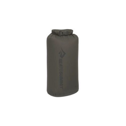 Sea to Summit Lightweight Dry Bag Packsack, 20L, grau