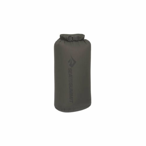 Sea to Summit Lightweight Dry Bag Packsack, 35L, grau