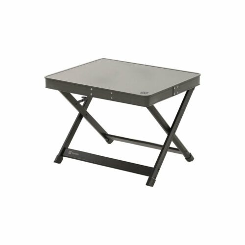 Travellife Cosa Tischplatte, grau