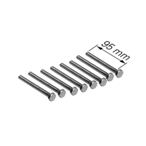 Truma Schraubensatz für Distanzplatten, Truma-Art.Nr.60010-70000