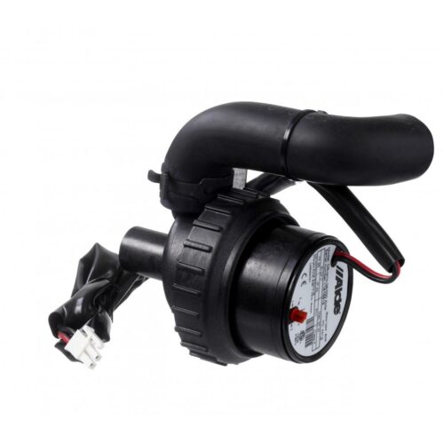 Alde Umwälzpumpe 12V, für Alde Compact 3020HE/3030, Ø 22