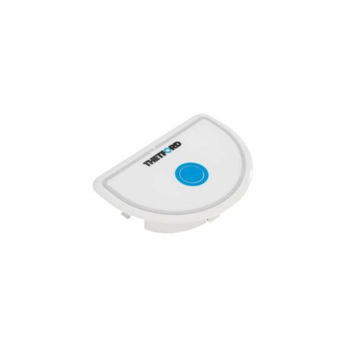 Thetford Bedienteil für Cassette C223CS