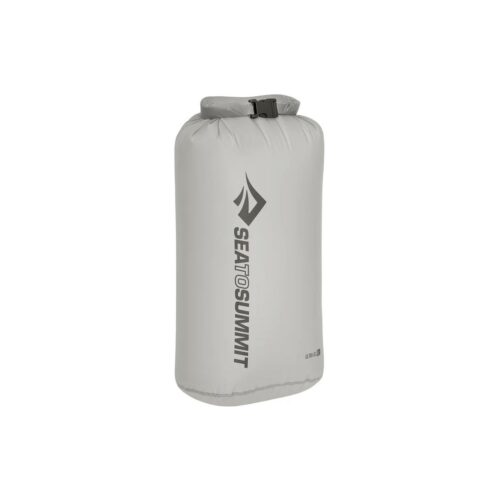 Sea to Summit Ultra-Sil Packsack, 13L, grau