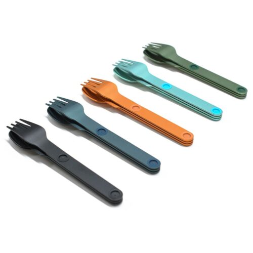 Full-Windsor Magware Full-Set Besteck