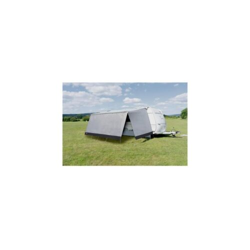 Wigo Rolli Plus Bloxx View Vorderteil für volleingezogene Modelle, Gr.10