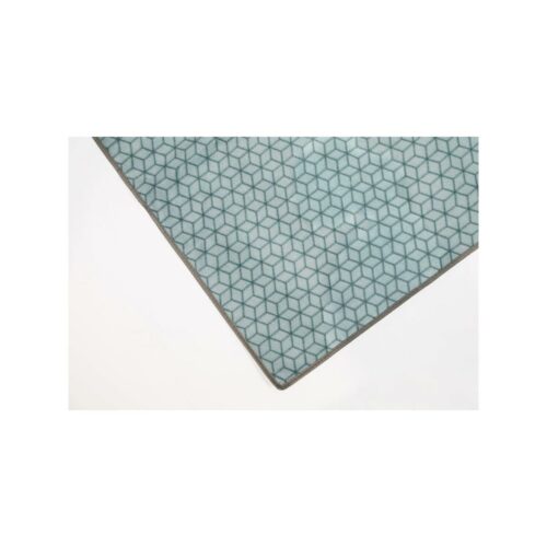 Vango Universal Zeltteppich CP013, 250x190cm, grau