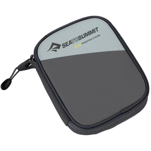 Sea to Summit RFID Reise-Geldbörse, S