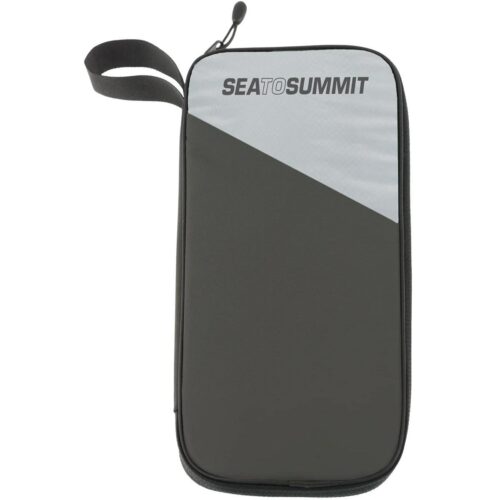 Sea to Summit RFID Reise-Geldbörse, L