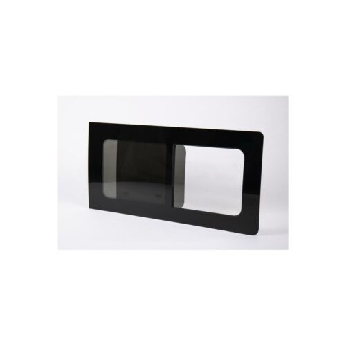 Carbest Schiebefenster Ford Transit V363 ab Bj. 2014, 1369x754mm, vorne rechts