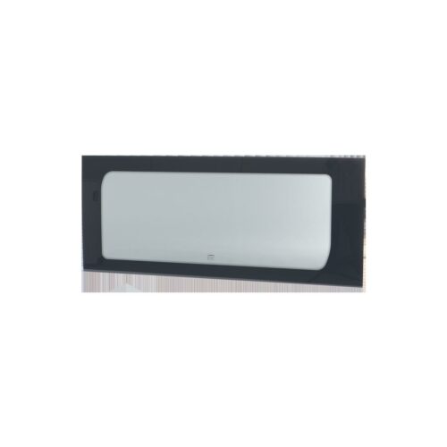 Carbest starres Seitenfenster Ford Transit V363 ab Bj. 2014, 972x723mm, Mitte links