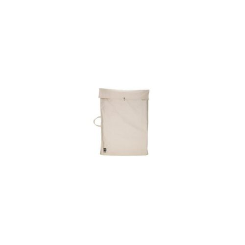 Travellife Sevilla Aufbewahrungstasche Canvas, beige, L