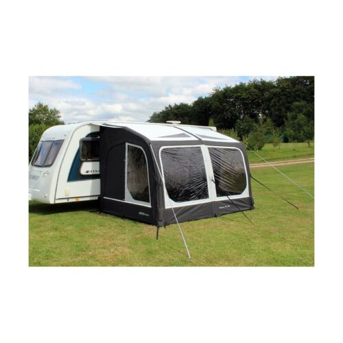 Outdoor Revolution Eclipse Pro 330 Luftvorzelt