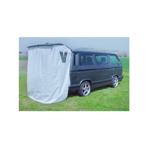 Mayr VanShower Heckzelt Travel für VW T3