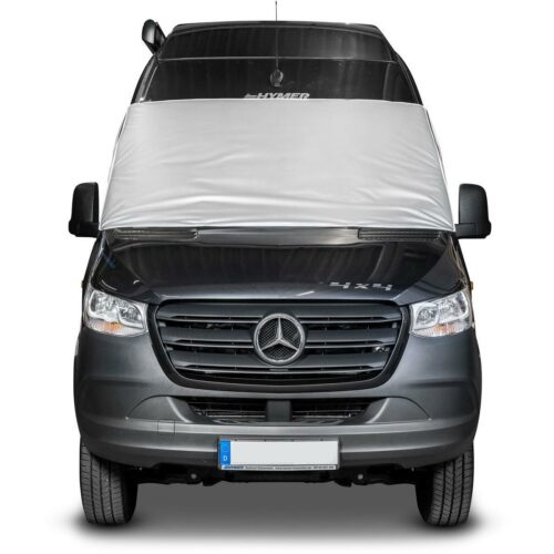 Mayr VanSpace Frontscheibenisolierung für Mercedes Sprinter