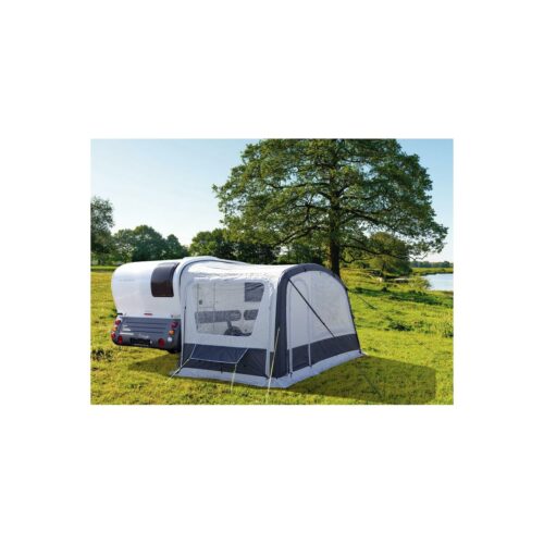 Reimo Moskitonetz-Front für Adria Action Air 391