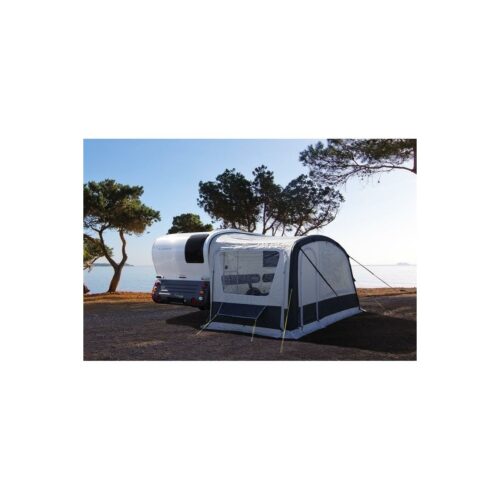 Reimo Adria Action Air 391 Luft Sonnensegel