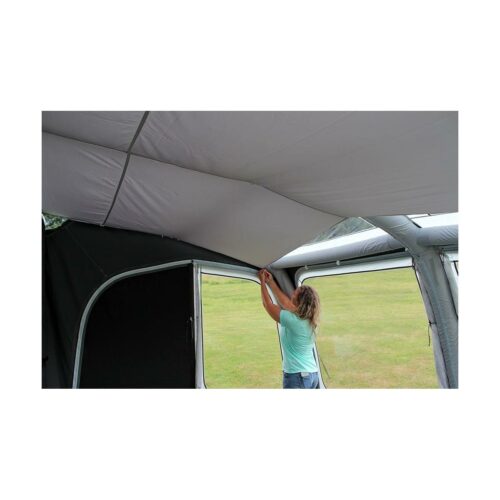 Outdoor Revolution Sportlite Air 320 Lounge Liner Innenhimmel