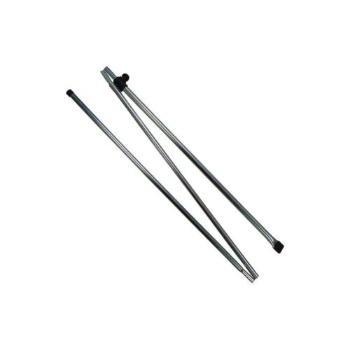 Outdoor Revolution Andruckstange, 2er Set