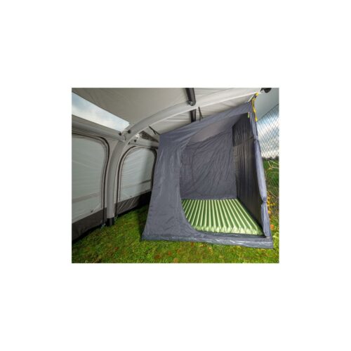 Reimo Tavira 390 Innenzelt