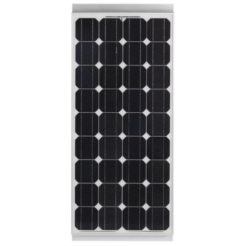 Vechline Solarmodul Top-Hit Easy, 75W
