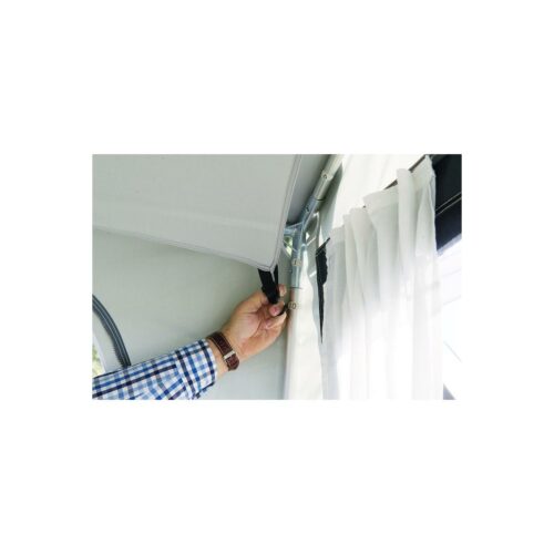 Reimo Casa Royal S Innenhimmel, 320