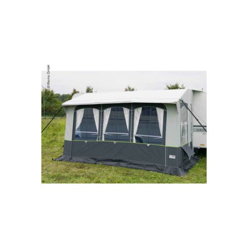 Reimo Casa Royal S Gestängesatz, 390, stahl