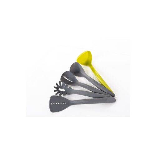 Camp4 Küchenhelfer Set, 5-teilig