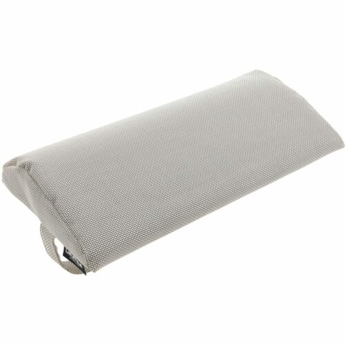 Lafuma Kopfpolster für Relaxsessel RSXA, Seigle II