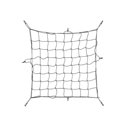 Thule Netz Organizer Garage