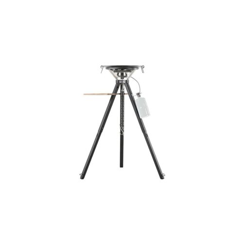 iKamper Disco Series Grill