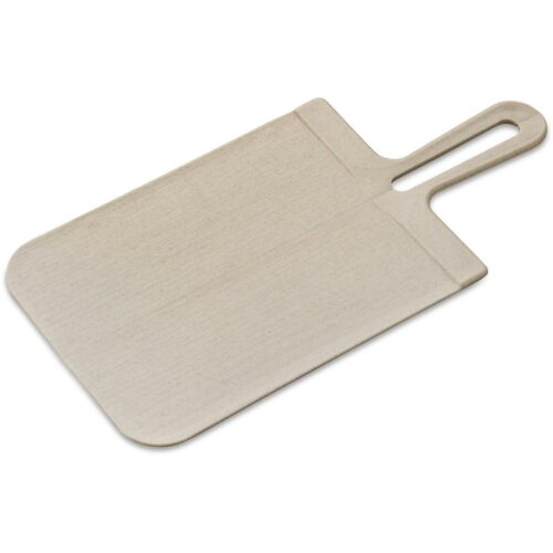 Koziol Snap Schneidebrett, S, desert sand