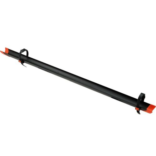 Lippert R-Bike Tray-style Rail Fahrradschiene