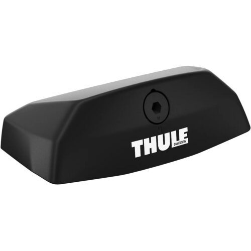 Thule Kit Cover Sicherheitsabdeckung