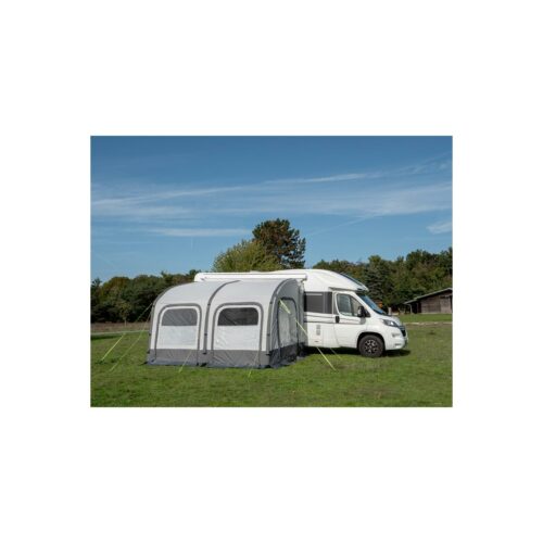 Reimo Tour Ponza 390 Reisemobilvorzelt, freistehend