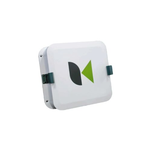 Arvikon Xpand ArviShunt 3in1 Erweiterungsmodul