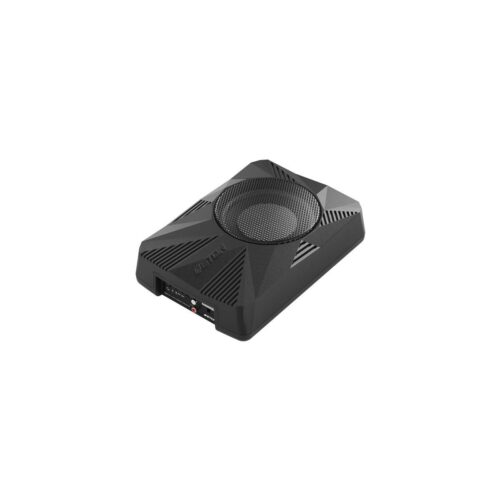 ETON USB 6AR Aktivsubwoofer