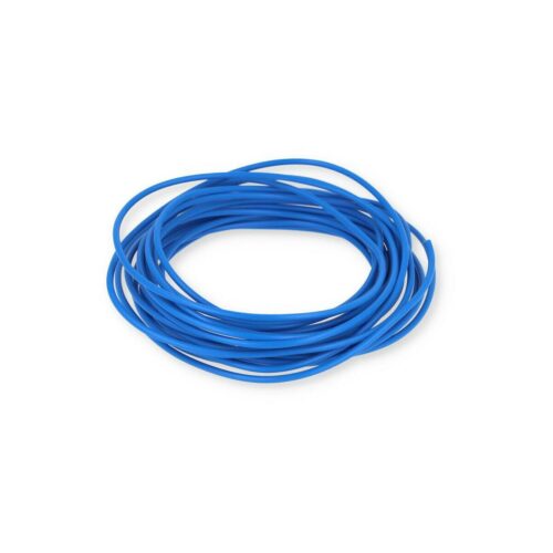 KFZ Flex-Kabel 10m Pack, blau, 1,5mm²