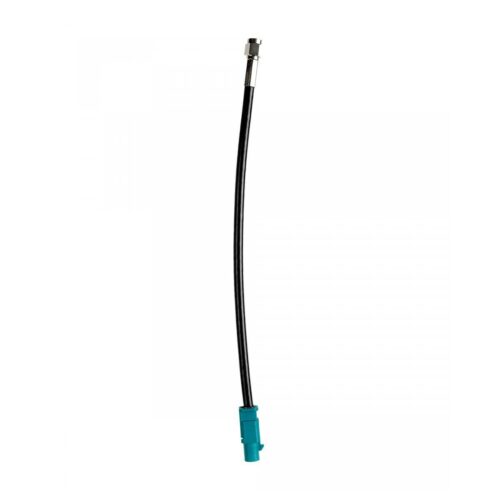 ATTB RG58 GPS Adapterkabel, 0,2m