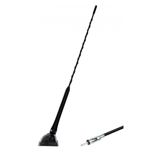 ATTB Dachantenne (3940.51) AM/FM, DAB, DAB+