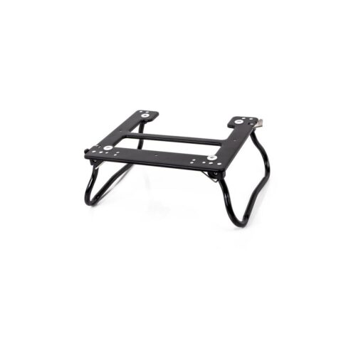 Camp4 Tischgestell für Trolley-Grill