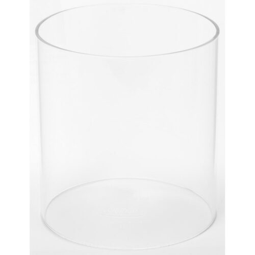 Ersatzglas zu Coleman Laterne Unleaded