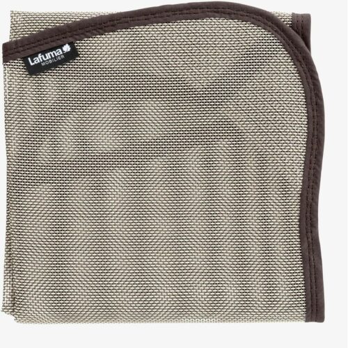 Lafuma Maxi Pop-up Batyline Iso Ersatzbezug, Seigle II