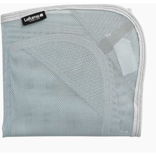 Lafuma Maxi Pop-up Batyline Iso Ersatzbezug, Ciel