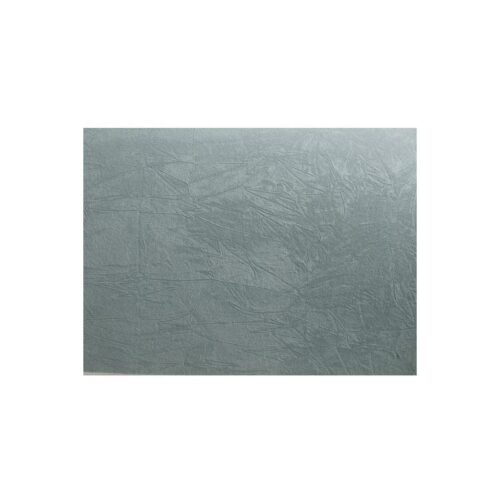 Isovelours Verkleidung, Schaumstoff, 1000x140x0,3cm, beige