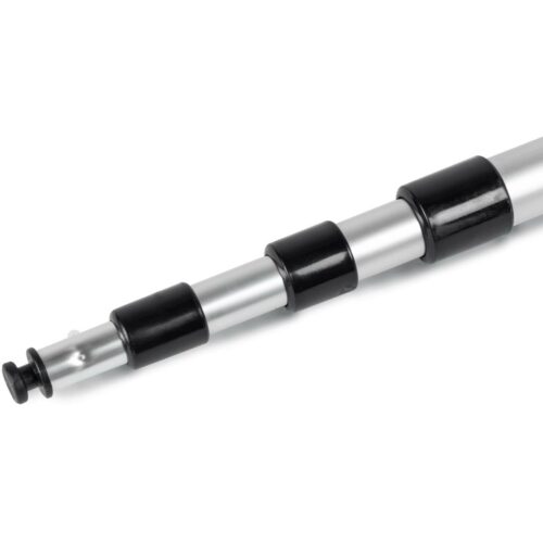 Dometic Veranda Stützstange