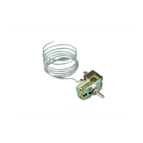 SR Thermostat AC - Thetford Ersatzteil Nr. 623030