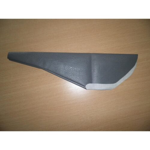 Scopema Handbremsen-Bezug für VW T5/T6