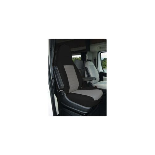 Schonbezüge für Ford Sitze ab 2014