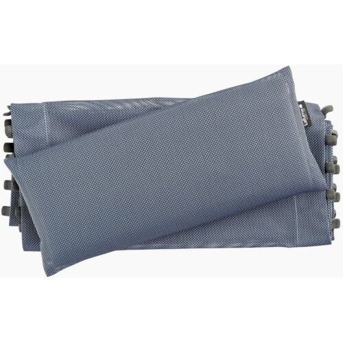 Lafuma Ersatzbezug, RT - R Clip Batyline Iso, Océan II