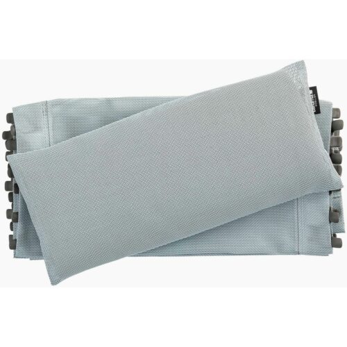 Lafuma Ersatzbezug, RT - R Clip Batyline Iso, Ciel